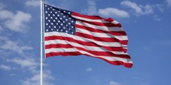 Flag Day.jpg