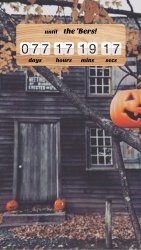 1236921C-DDC8-4451-A2D0-C5E0C1063B75.jpeg 1236921C-DDC8-4451-A2D0-C5E0C1063B75.jpeg