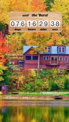 B948C726-6C40-4527-94BD-112A8E07DDB9.jpeg B948C726-6C40-4527-94BD-112A8E07DDB9.jpeg