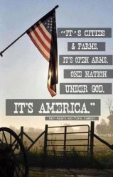 73D1F50B-370B-49D9-B021-90126C21C34E.jpeg