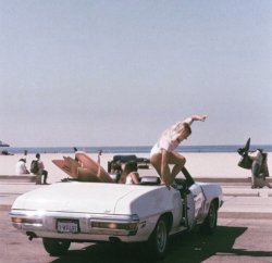 5222F23B-825F-4AA1-B201-620DD4C95AD8.jpeg