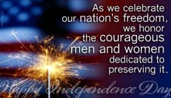C21C5CCD-FB2F-44C7-A037-5182AFADBF37.jpeg