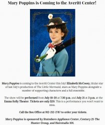 MaryPoppins1.JPG