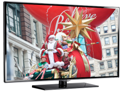 Macys2-500x380.png