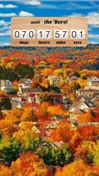 212D4F1A-E74C-4272-9E74-299C434A9395.jpeg 212D4F1A-E74C-4272-9E74-299C434A9395.jpeg