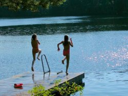 family-friendly-summer-vacations.jpg