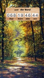 4BC27809-30D2-4619-A071-E83F0DB77D31.jpeg 4BC27809-30D2-4619-A071-E83F0DB77D31.jpeg