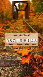 D0FD8FAC-3283-4338-9F4E-700069F969BA.jpeg D0FD8FAC-3283-4338-9F4E-700069F969BA.jpeg