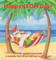 happyleonday1.jpg