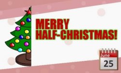 merry_half_christmas_01.jpg