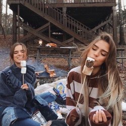 21F7B6FC-F4D1-4FBB-903D-612491F818D5.jpeg