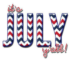july3_1530471371.png
