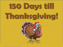 150 Days till Thanksgiving.jpg