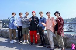 BTS_NIAGARAFALLS.jpg