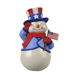flag_day_02.png