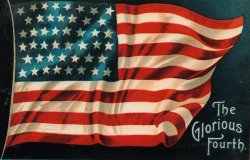E957E4AF-3580-40C9-B7DC-88F6D7E469DF.jpeg