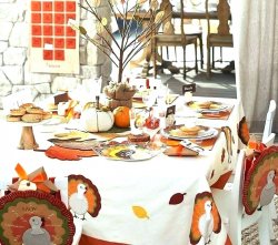 thanksgiving-buffet-decorations-if-table-decorating-ideas.jpg