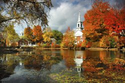 harrisville-new-hampshire--new-england-fall-landscape-white-steeple-jon-holiday.jpg