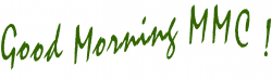 upload_2019-7-9_10-36-16.png