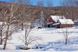 new-england-winter-village-alan-l-graham.jpg
