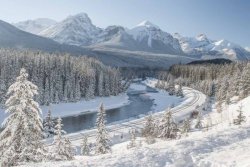 morants-curve-covered-in-snow-in-winter-600x400.jpg