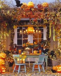 awesome-outdoor-halloween-party-ideas-9.jpg