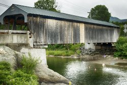 bridge-1-72-great-eddy-bridge.jpg