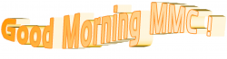 upload_2019-7-16_6-59-23.png