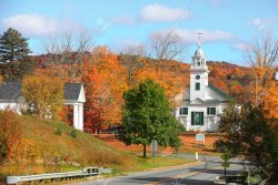 87708809-small-church-in-typical-new-england-town-with-fall-foliage.jpg