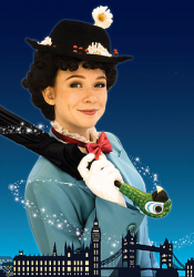 mary-poppins.png
