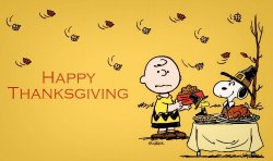 Thanksgiving_1536535252.jpg