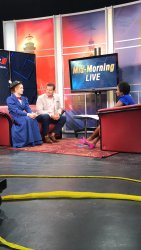 Channel11_2.jpg