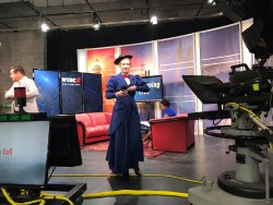 Channel11_3.jpg