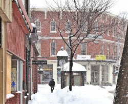 20180104-181237-BAN-L-STORM-0104-1-_98663.jpg