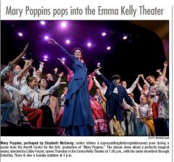Statesboro Herald 07-17-19_1.jpg
