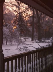 7930606D-2C18-48F2-8674-86DA0B5477E9.jpeg
