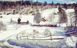 things-to-do-ni-vermont-sleepy-hollow-farm-1080x675.jpg