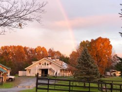 the-beauty-of-our-country.jpg