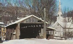 Ca1960s-Old-Covered-Bridge-in-Waitsfield-VT-Souvenir.jpg