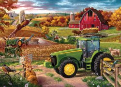 John Deere on the Farm.jpg