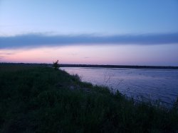 20190709_215952.jpg