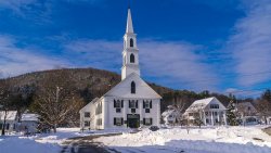 Newfane-11-29-2014-20.jpg