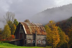 vermont-autumn-barn-joseph-rossbach.jpg