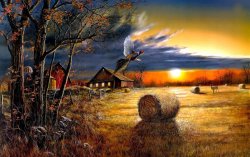 Farm at Fall 1.jpg
