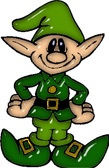 elf_02.png