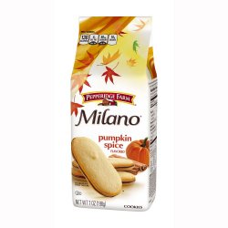 Milano_Pumpkin_Spice_0.jpg