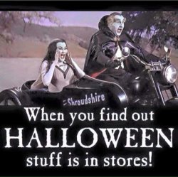 9cad143a04bdf79256c00e13d0ef4b9b--halloween-humor-halloween-stuff.jpg