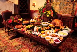 thanksgiving-dinner-in-usa.jpg