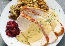 bkg_thanksgiving_2014.jpg