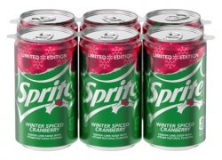 tmp_rcoE6g_336395b815bedd01_Holiday_Mini_Can.jpg